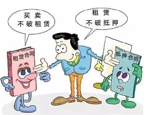 北京房产继承律师|徽商集团原党委书记许家贵等两人被开除党籍