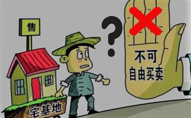 北京房产继承律师|停车场车辆受损谁担责？河南洛阳涧西区法院这样判