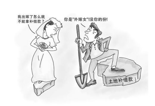 北京房产继承律师|河南清丰：诉讼服务迈入“刷脸时代”