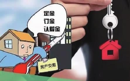 北京房产继承律师|跨省倾倒危废“铝灰”97.4余吨 八人获刑