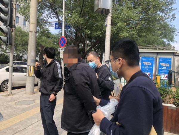 北京房产继承律师|把自己的电话卡银行卡卖了也违法？大兴刑拘13人