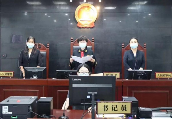 北京房产继承律师|大兴法院宣判两起养老诈骗案件 15名被告人获刑 其中最高被判十一年半