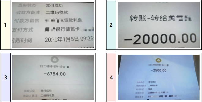 北京房产继承律师|专卖店购车遭遇“前置利息” 多名员工参与被刑拘